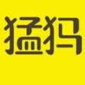 猛犸品牌推广 猛犸品牌推广