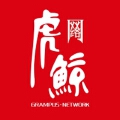 虎鲸网络 虎鲸网络