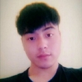 能力之所及,必用尽全身力气。 能力之所及,必用尽全身力气。