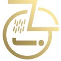 知境信息技术(福州)有限公司 知境信息技术(福州)有限公司