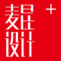 MCKD麦昆品牌设计 MCKD麦昆品牌设计
