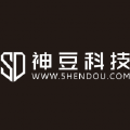 上海神豆科技有限公司 上海神豆科技有限公司