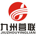 九州营联 九州营联
