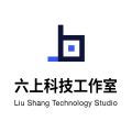 六上科技工作室 六上科技工作室