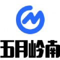 五月岭南工作室 五月岭南工作室