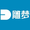 雕梦信息技术有限公司 雕梦信息技术有限公司