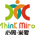 米罗绘画馆 米罗绘画馆