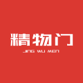 精物门设计顾问 精物门设计顾问