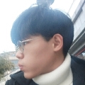 Atomahc 团队 Atomahc 团队