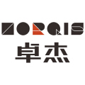 东莞市卓杰品牌设计有限公司 东莞市卓杰品牌设计有限公司