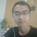 刘静得店铺 刘静得店铺
