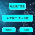 app推广 注册下载服务 app推广 注册下载服务
