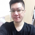 昭频智能IT 昭频智能IT