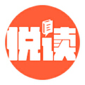 广州双双信息科技 广州双双信息科技