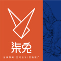 柒兔视觉 柒兔视觉