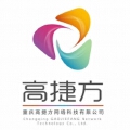 有赞微商城、零售 有赞微商城、零售