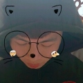 小小马乖 小小马乖
