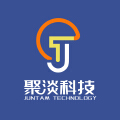 厦门聚淡网络科技有限公司 厦门聚淡网络科技有限公司