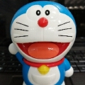 来必果 来必果