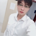 苏城风雨楼 苏城风雨楼