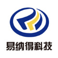 武汉易纳得科技有限公司 武汉易纳得科技有限公司