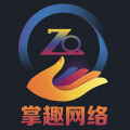 掌趣网络 掌趣网络