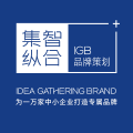 广州集智纵合品牌设计 广州集智纵合品牌设计