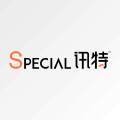 168设计工作室 168设计工作室