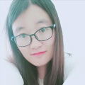 佳彩图文 佳彩图文