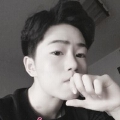 文远视觉设计 文远视觉设计