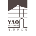 堯 . 建筑公社 堯 . 建筑公社