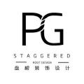 盘根设计 盘根设计