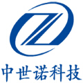 青岛中世诺科技 青岛中世诺科技