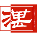 广东易晨(重庆乐湛)科技有限公司 广东易晨(重庆乐湛)科技有限公司
