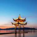 同安人家建筑设计工作室 同安人家建筑设计工作室
