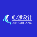 心创设计 心创设计