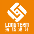 琅腾设计 琅腾设计