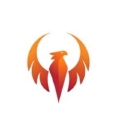上海益火科技有限公司 上海益火科技有限公司