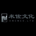 厦门米佐文化传播有限公司 厦门米佐文化传播有限公司