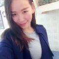 思一思咨询个人工作室 思一思咨询个人工作室