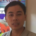 圣因团队 圣因团队
