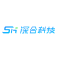 深圳市深合科技有限公司 深圳市深合科技有限公司