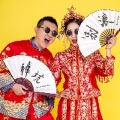 是金子总会发光 是金子总会发光