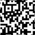 无锡发现者网络科技有限公司 无锡发现者网络科技有限公司