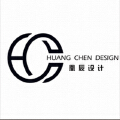 凰辰设计工作室 凰辰设计工作室