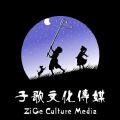 合肥子歌文化传媒有限公司 合肥子歌文化传媒有限公司