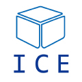 ICE工作室 ICE工作室