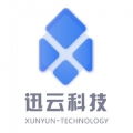 湖南迅云信息科技有限公司 湖南迅云信息科技有限公司