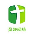 盈趣网络 盈趣网络