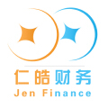 浙江仁皓财务管理有限公司 浙江仁皓财务管理有限公司